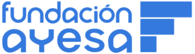 Logotipo_FAY