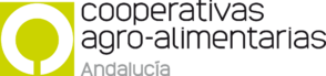 logo-andalucia-ok