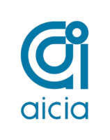 logo-nofondo