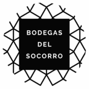 logo_Bodegas_Del_Socorro
