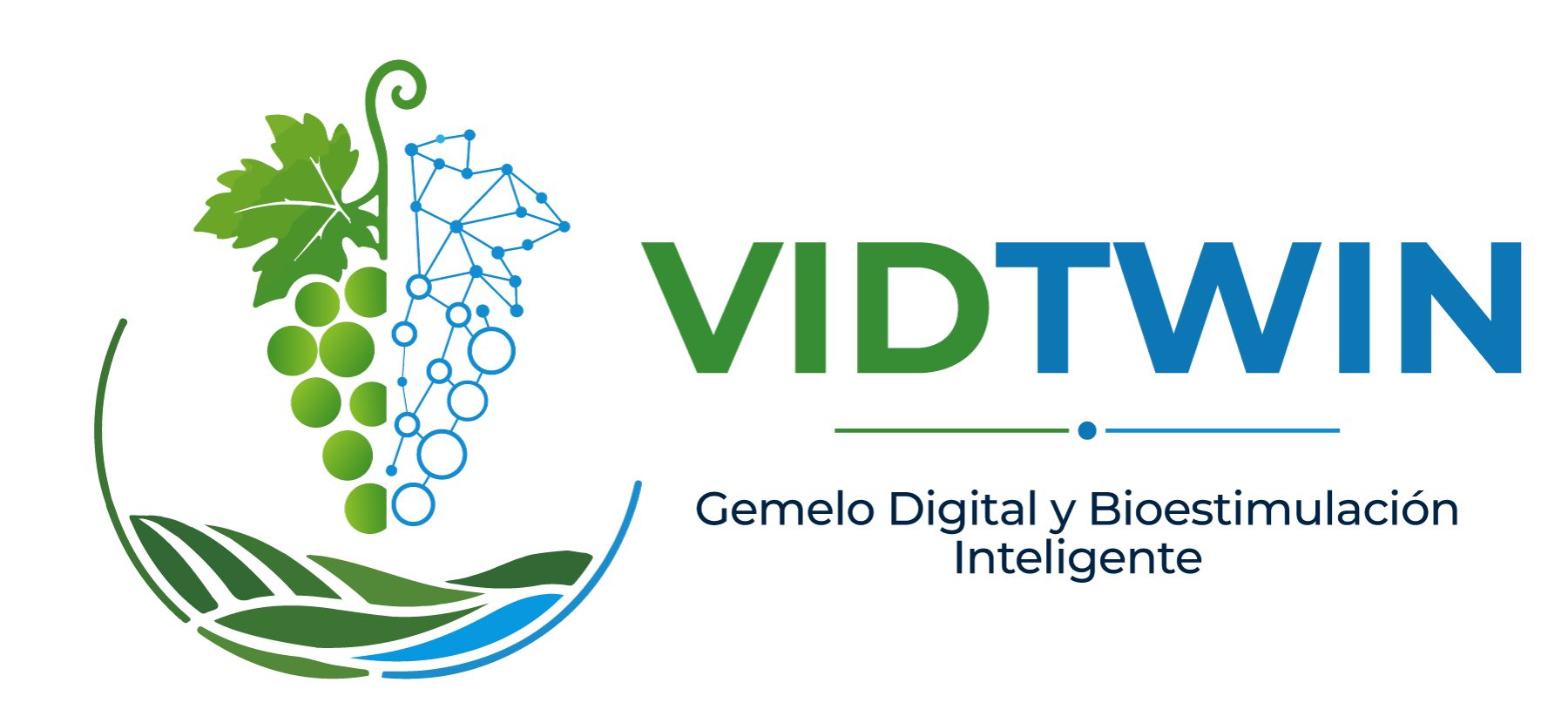vidtwin_horizontal_transparente